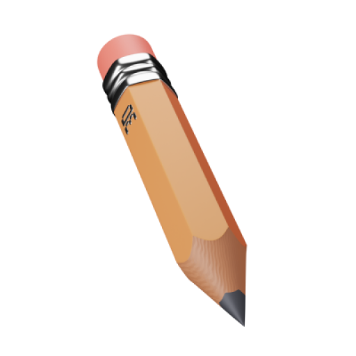 Pencil